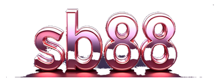 sb88 logo