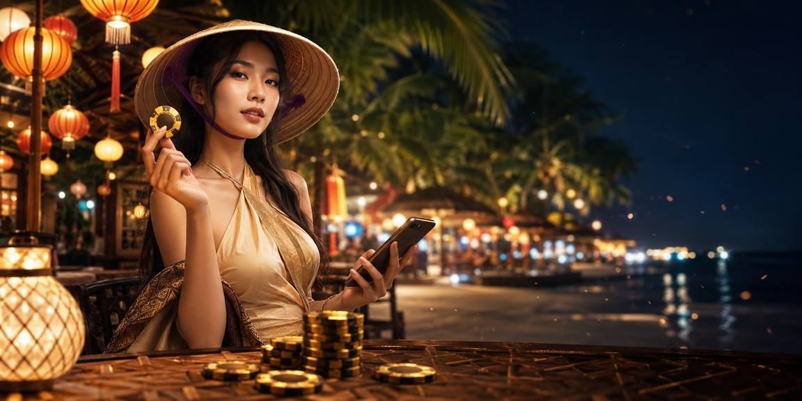 sb88 mobile gaming