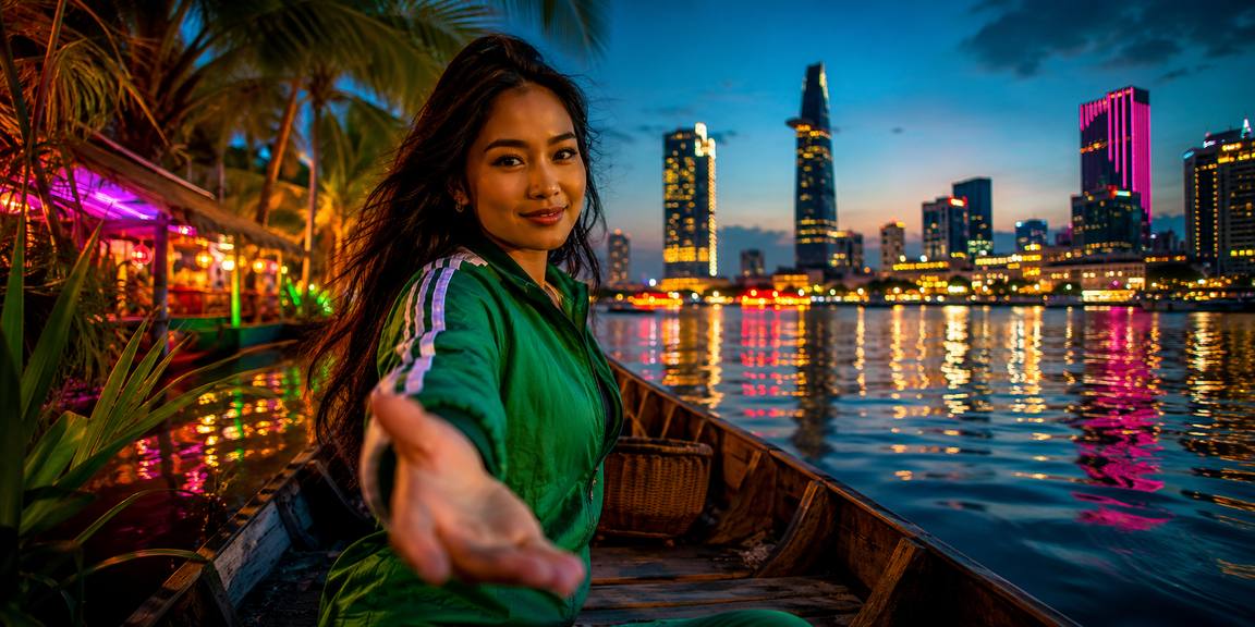sb88 Truy cập bàn live và slot từ một lobby duy nhất