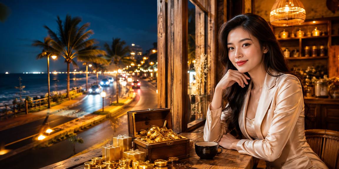 sb88 Quy trình nạp rút qua MoMo, ZaloPay và VNPay