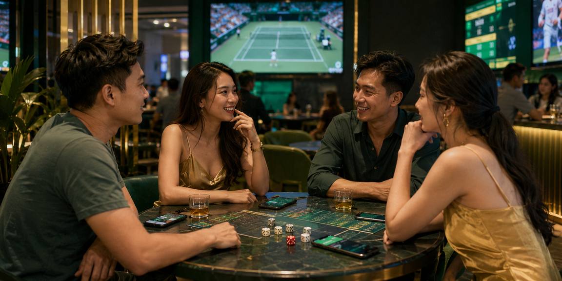 sb88 Sportsbook
