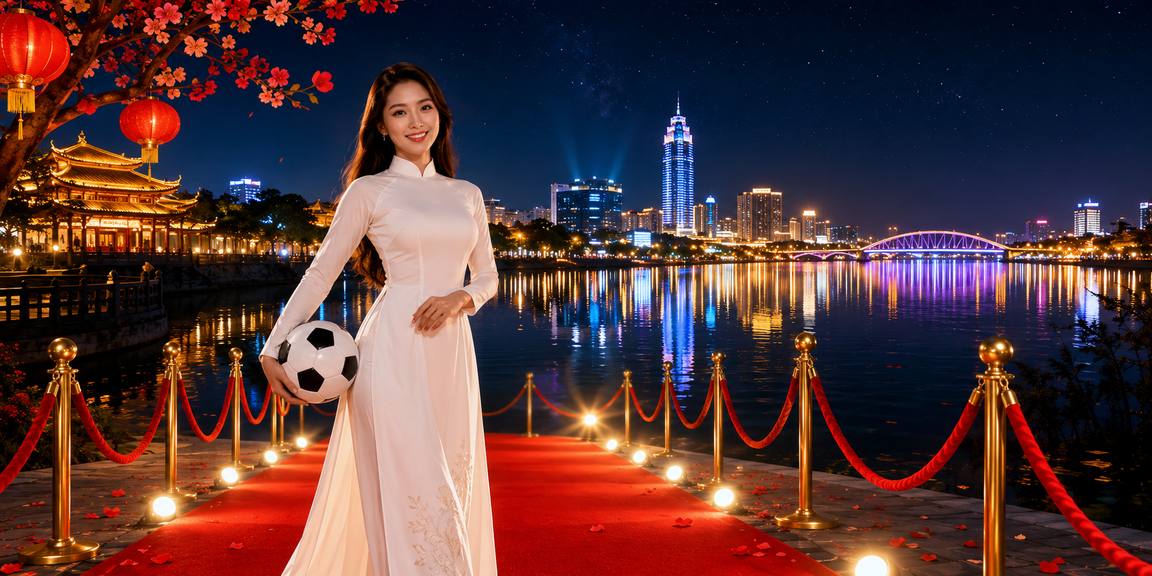 sb88 Chúng tôi đưa toàn bộ sảnh casino vào ứng dụng để bạn chơi mọi lúc